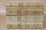 Dictionnaire d'horticulture et de jardinage illustré de plus de 4000 figures dans le texteet de 80 planches chromolithographiées hors texte. Tme ...