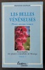 Les belles vénéneuse : plantes sauvages toxiques. COUPLAN, François
