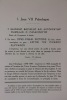 Les Médailles d'Antonio Pisano, dit le Pisanello, série complète moulée et décrite par Henry Nocq et reproduite en héliotypie par Léon Marotte . Nocq, ...