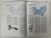 Atlas des oiseaux nicheurs de Normandie et des îles Anglo-Normandes . Oeuvre collective des ornithologues normands ; éd. et publ. par le Groupe ornithologique normand,... par  - Image 3