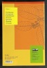 Flore de la Polynésie française [2 volumes]. FLORENCE, Jacques