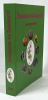 Semences de Kokopelli. 5e édition. GUILLET, Dominique