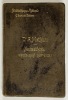 Neurasthénie (épuisement nerveux). MATHIEU, Albert (Docteur)