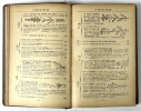 Neurasthénie (épuisement nerveux). MATHIEU, Albert (Docteur)