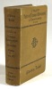 Précis de technique histologique : guide de l'étudiant aux travaux pratiques d'histologie. 2e édition. VIALLETON, L.