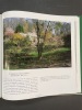 Le Vastérival. Jardin d’une passion. Sturdza Greta ; Willery Didier ; Ternynck Chrisitine ; Lévêque Georges