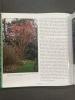 Le Vastérival. Jardin d’une passion. Sturdza Greta ; Willery Didier ; Ternynck Chrisitine ; Lévêque Georges
