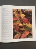 Le livre des baies. Fruits sauvages pour parcs et jardins. Belder Jelena de ; Misonne Xavier