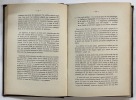 Ballistique cynégétique, science du tir de chasse exposée en langage usuel et rendue ainsi accessible à tous. Nouvelle édition entièrement refondue et ...