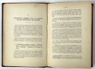 Leçons de chasse à tir sur le terrain. Nouvelle édition refondue et mise au courant de tous l. PIAUT-BEAUREVOIR