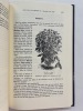 Les plantes alimentaires chez tous les peuples et à travers les âges - Histoire, utilisation, culture - Volume III : plantes à épices, à aromates, à ...