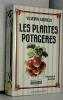 Les Plantes Potagères. Gélin Daniel