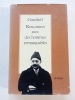 Rencontres avec des hommes remarquables. Gurdjieff