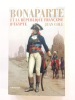 Bonaparte et la République française d'Égypte. COLE, Juan