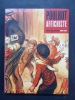 Poulbot affichiste - Francisque Poulbot 1879-1946. CHEVREL, Claudine