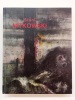 Stani Nitkowski. Postface de Philippe Dagen. MOREAU, Marcel