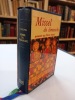 Missel du dimanche . Texte liturgique officiel. JOUNEL, Pierre