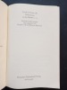 Kommentar zu den Bänden 1-13. Kritische Studienausgabe Herausgegeben von Giorgio Colli und Mazzino Montinari. Nietzche, Friedrich