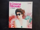 Il Cinema Ritrovato. XXVII edizione. 