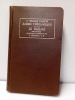 Somme théologique - Le mariage, tome II. Suppl., questions 50-60. Traduction française par L. Misserey, O.P.. S. THOMAS D’AQUIN