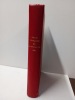 Revue Française de Psychanalyse tome XVII : 1953. N°1-2. - Janvier-Juin 1953; N°3. - Juillet-Septembre 1953; N.°4. - Octobre-Décembre 1953. 