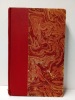 Revue Française de Psychanalyse tome XVII : 1953. N°1-2. - Janvier-Juin 1953; N°3. - Juillet-Septembre 1953; N.°4. - Octobre-Décembre 1953. 