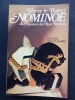 Nominoë & l’Epopée des Rois Bretons. BOTERF, Hervé le
