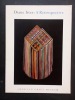 Diane Itter : A Retrospective. Ursula Ilse-Neuman