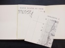 Kléber en Egypte 1798 - 1800 (2 tomes). Kléber et Bonaparte - 1798 - 1799. 