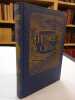 Rosée du ciel volume III. L’ange de l’éternel - Bibles et traités. FREYTAG, F.L. Alexandre (1870-1947)