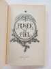 Rosée du ciel volume III. L’ange de l’éternel - Bibles et traités. FREYTAG, F.L. Alexandre (1870-1947)