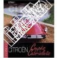 Citroën Coupés Cabriolets