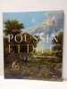 Poussin et Dieu - L’album de l’exposition. 