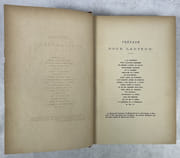 Histoire de la ville d’Aix . Par Pierre-Joseph de Haitze, un de ces citoïens par HAITZE, Pierre-Joseph de - Image 3