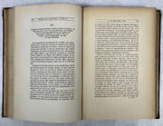 Histoire de la ville d’Aix . Par Pierre-Joseph de Haitze, un de ces citoïens par HAITZE, Pierre-Joseph de - Image 4