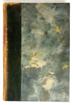 Misère et charité en Provence au XVIIIe siècle, essai d'histoire sociale. VALRAN, Gaston