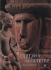 L’art d’être un homme. Afrique, Océanie. 