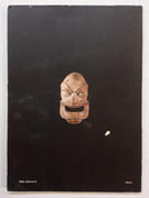 La Commedia dell'arte à travers les masques d'Amleto et Donato Sartori par  - Image 2