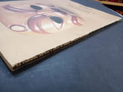 La Commedia dell'arte à travers les masques d'Amleto et Donato Sartori par  - Image 3