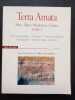 Terra Amata : Nice, Alpes-Maritimes, France Tome 1. LUMLEY, Henry de