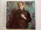 Jackson Pollock. 
