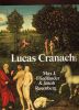 Les Peintures de Lucas Cranach. FRIEDLANDER, ROSENBERG