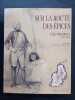 Sur la route des épices - L'île Maurice 1598-1810. Denis Piat, Patrick Poivre d'Arvor (Préface)