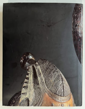 Arts primitifs : collection Hubert Goldet . Vente, Paris, Maison de la Chimie, 28 bis rue Saint-Dominique 75007, 30 juin et 1er juillet 2001, ...