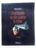 Encyclopédie du Film policier & thriller - volume 2 USA 1961-2018. BRION, Patrick