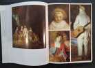 Watteau. Un artiste au XVIIIe siècle. Roland Michel Marianne