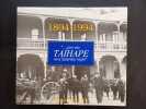“...give me Taihape on a Saturday nigh”. 1894-1994. ROBERTSON, Denis M.