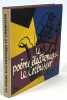 Le Poème électronique. Avant-propos par Le Corbusier ; introduction par L. C. Kalff ; préface par Jean Petit. Textes de J. Xenakis, L.C. Kalff, Michel ...