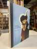 Fantastica. The World of Leo Bensemann. SimpsoN, Peter