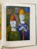 Fantastica. The World of Leo Bensemann. SimpsoN, Peter